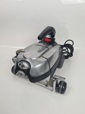 Kirby Sentria G10E Vacuum