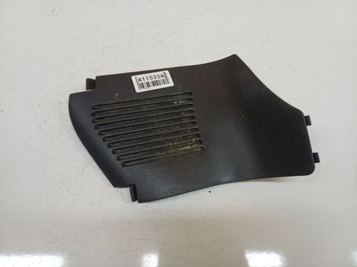 Toyota yaris 2003 dash - yaris,