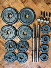 Rare Vintage BODY SCULPTURE