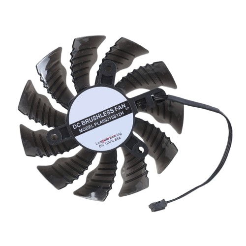 82mm 12v 55a - 82mm,
