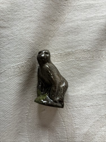 Wade whimsies gorilla - wade,
