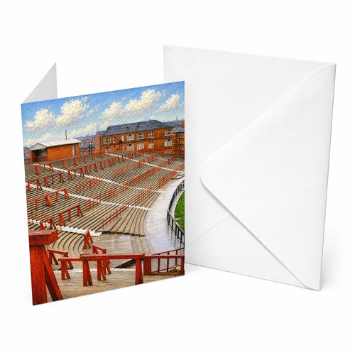 Firhill park partick - firhill, thistle