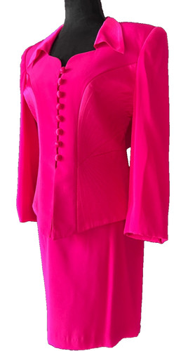 Paris chic y2k womens - paris,