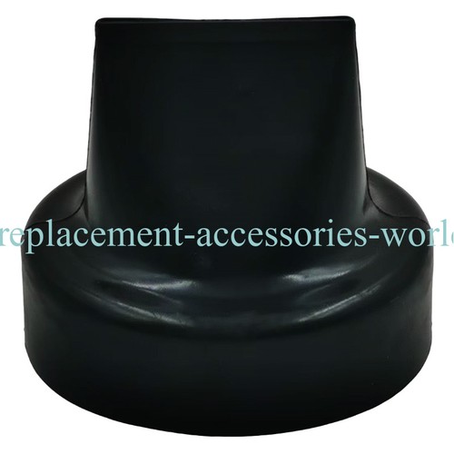 383734r2 dust unloader valve - dust,