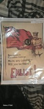 Silver war badge canadian - badge,