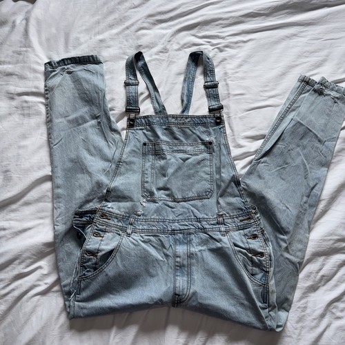 Womens bdg urban outfitters - bdg,