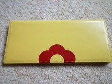 Eyecatching Smythson of Bond