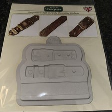 Katy Sue Designs Silicone