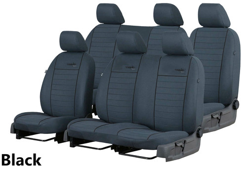 Seats 2003 - seats, 2003-2015
