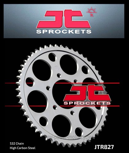 Fits suzuki gsx 1100 - fits,