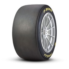 Pirelli 305/660-18 Race Slick