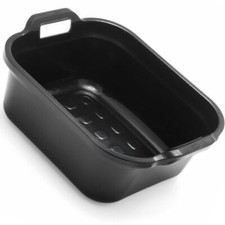 Addis Plastic Kitchen Sink