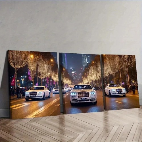 3pcs sports cars the - 3pcs, city
