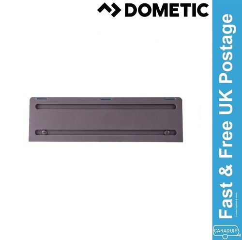 Dometic electrolux ls200 - dometic,
