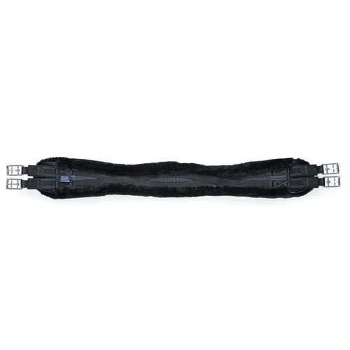 Shires performance supafleece - shires,