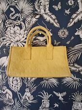 Suzy Smith Handbag Bright