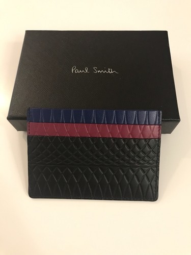 Paul smith men - smith, 9
