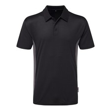 Tuffstuff Elite Polo Shirt