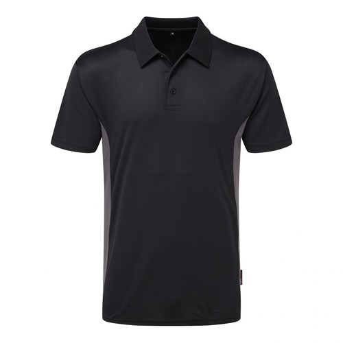 Tuffstuff elite polo - tuffstuff,