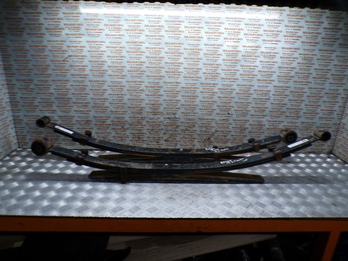 Bfd075900 2019 ford ranger - 2019,