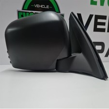 For Mitsubishi L200 Wing Door