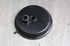 Engine Cover Kawasaki Zephyr