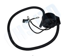 Ignition coil module fits - ignition,