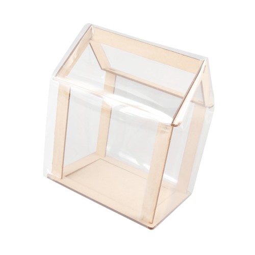 Diy mini greenhouse kit - diy,