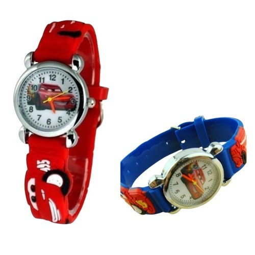 Disney cars lightning - disney,