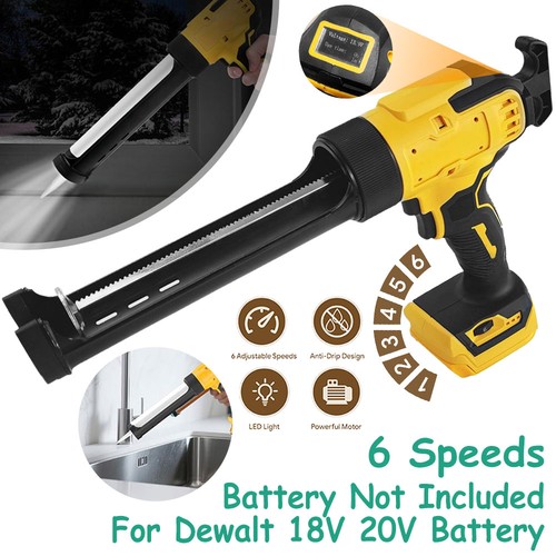 For dewalt 18v - dewalt, 20v