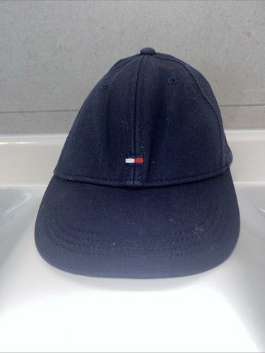 Tommy hilfiger classic - hilfiger,