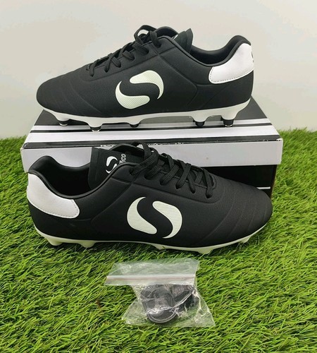 Sondico strike junior size - sondico,