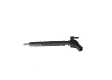 BOSCH 0445117021 Injector