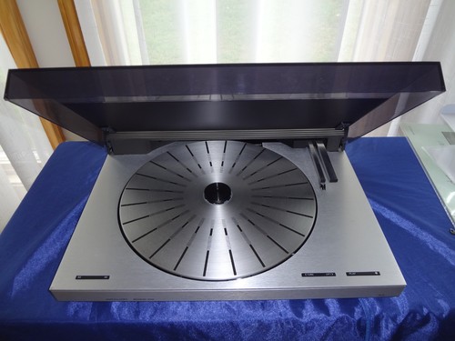Beautiful bang olufsen - beautiful,
