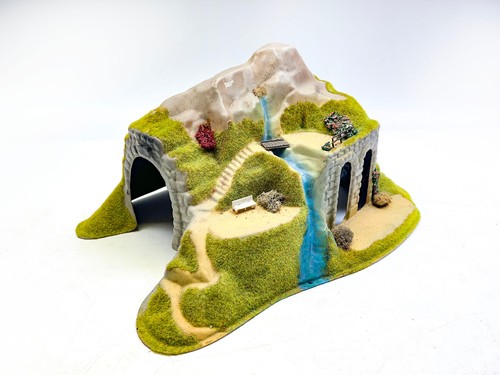 Noch 223 gauge model - noch,