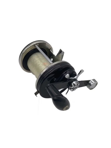 Abu garcia ambassadeur 10000c - abu,