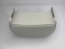 Oculus Meta Quest 2 64GB VR