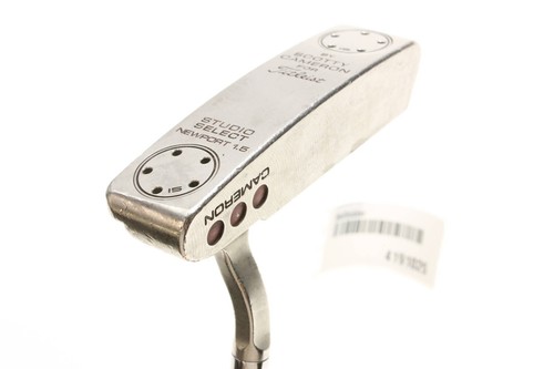 Scotty cameron studio select - studio,