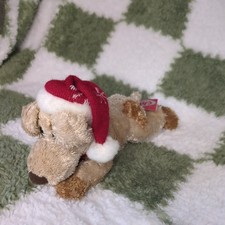 vintage y2k Tesco Chilly And