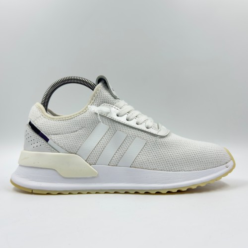 Adidas path women s - adidas, u