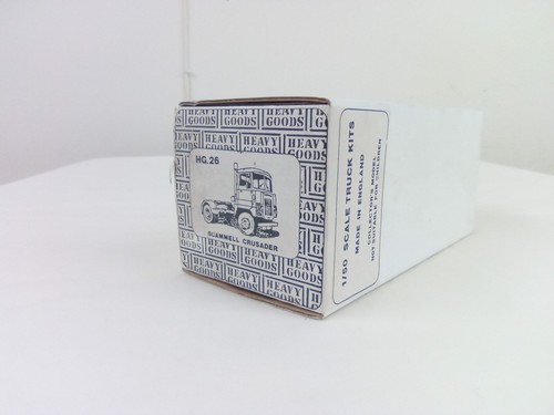 Moorhouse heavy goods - a,