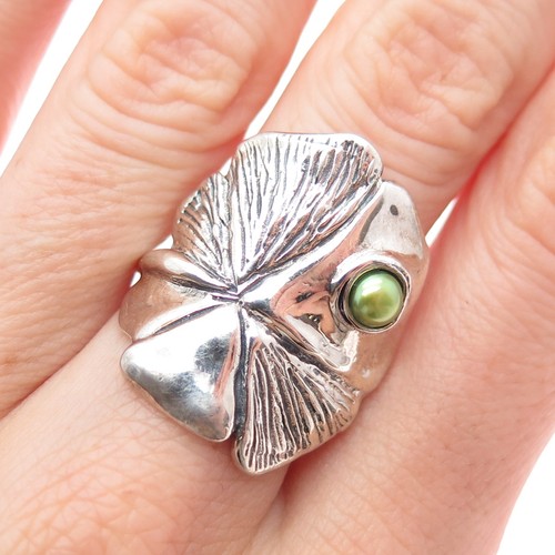 Hagit gorali sterling silver - gorali,