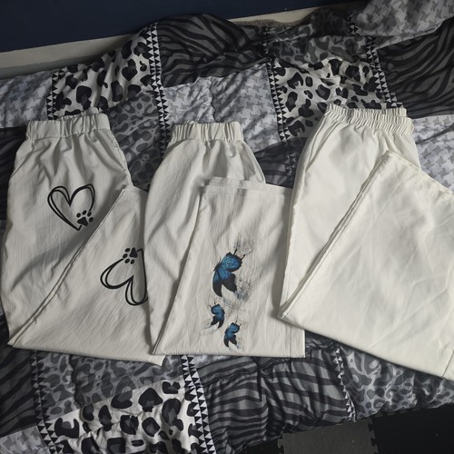 Women assorted summer - women's,