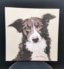 Laura Ashley Country Creatures