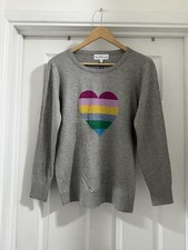 New Women's Mudflower Grey