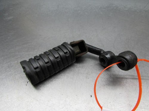 Kawasaki kz1000 1000 d g - kz1000,