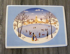 Villeroy & Boch Vilbo Card