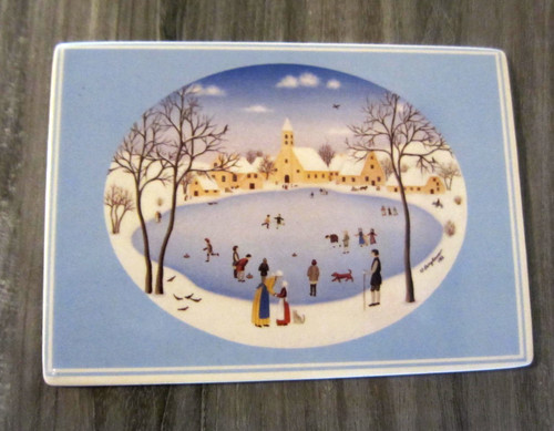 Villeroy boch vilbo card - boch,