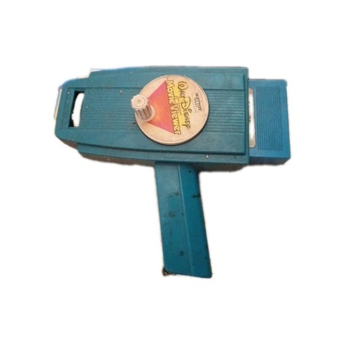 Fisher price walt disney - fisher,