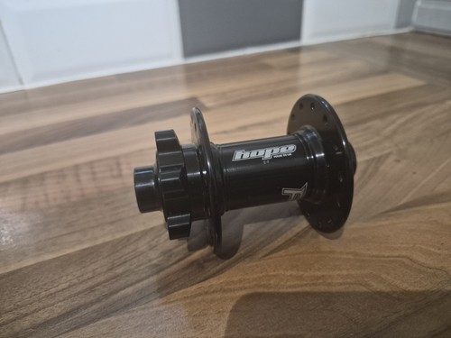 28h hope tech pro4 100mm - pro4, x
